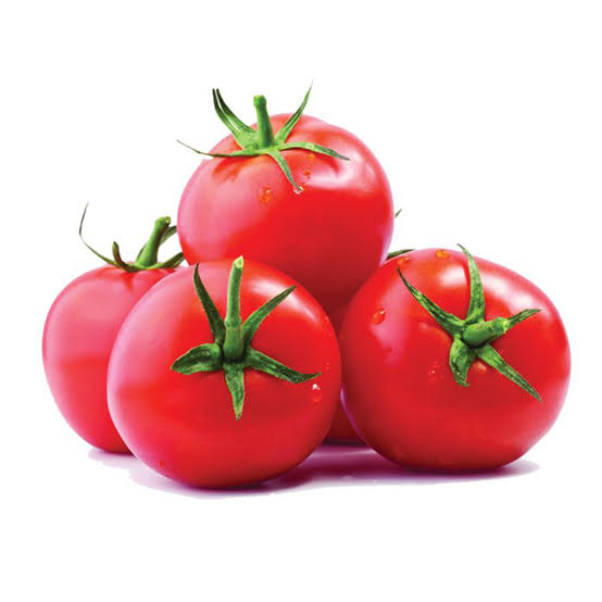 طماطم