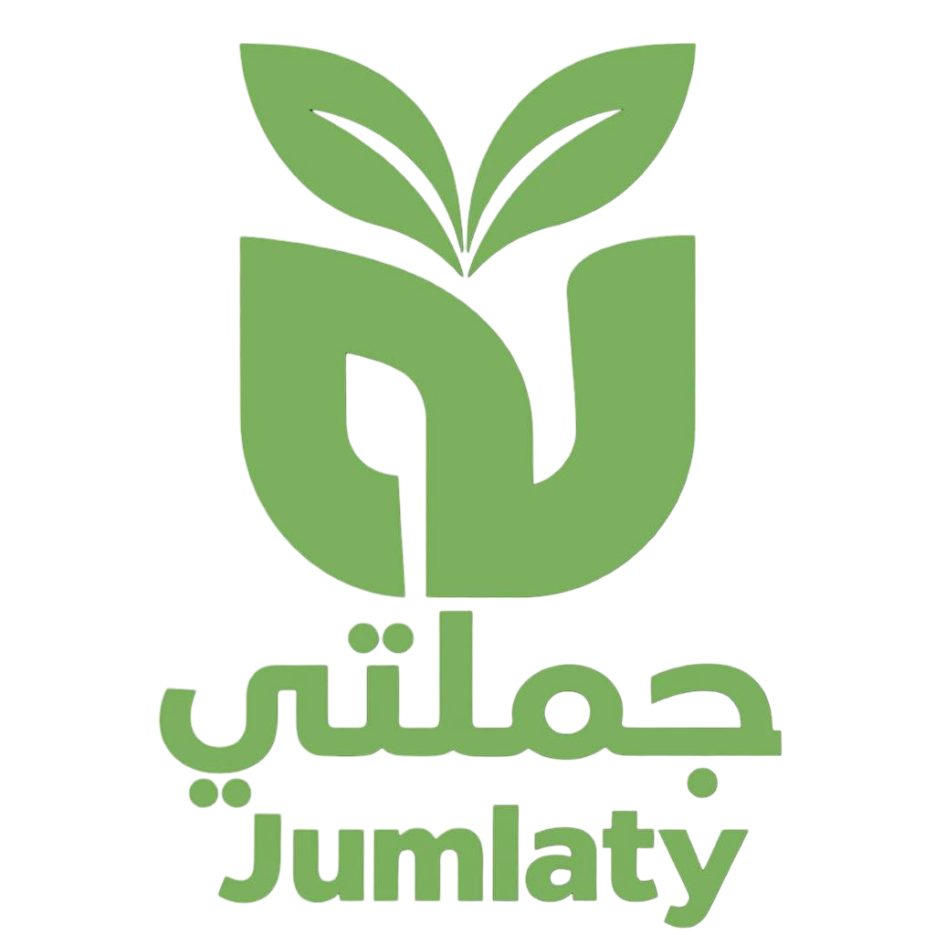 جُملتي